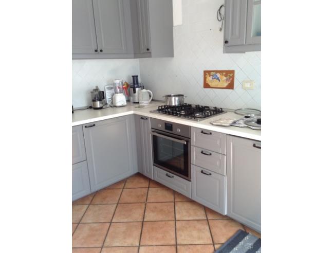 Anteprima foto 3 - Appartamento in Vendita a Roma - Prenestina