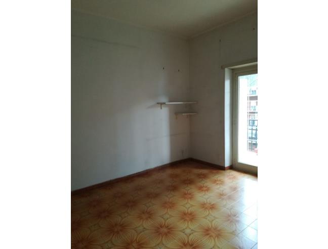 Anteprima foto 3 - Appartamento in Vendita a Roma - Prenestina