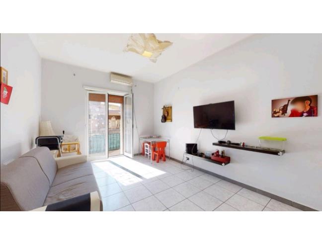 Anteprima foto 3 - Appartamento in Vendita a Roma - Prenestina