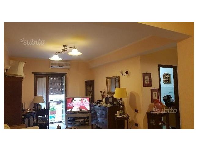 Anteprima foto 3 - Appartamento in Vendita a Roma - Prenestina