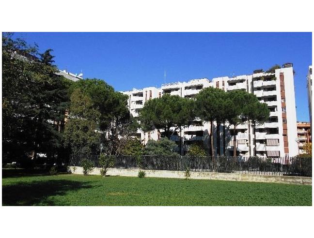 Anteprima foto 3 - Appartamento in Vendita a Roma - Prenestina