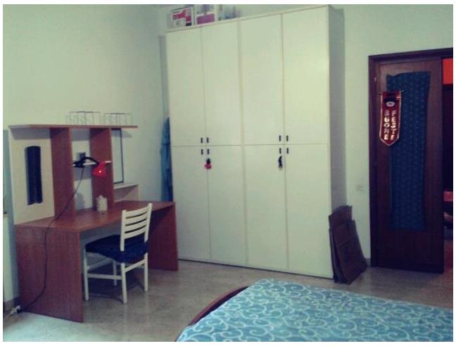 Anteprima foto 3 - Appartamento in Vendita a Roma - Prenestina