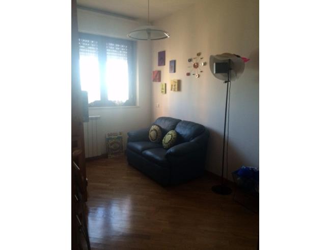 Anteprima foto 4 - Appartamento in Vendita a Roma - Prenestina