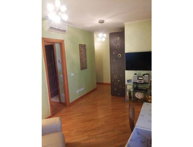 Anteprima foto 4 - Appartamento in Vendita a Roma - Prenestina