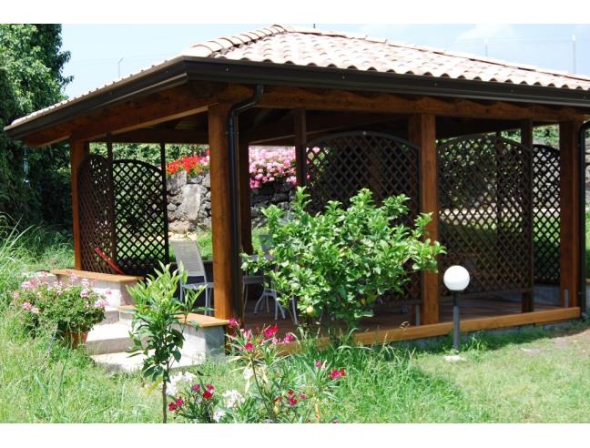 Anteprima foto 4 - Appartamento in Vendita a Roma - Prenestina