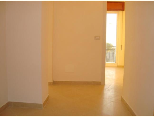 Anteprima foto 4 - Appartamento in Vendita a Roma - Prenestina