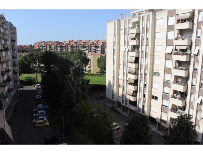 Anteprima foto 4 - Appartamento in Vendita a Roma - Prenestina