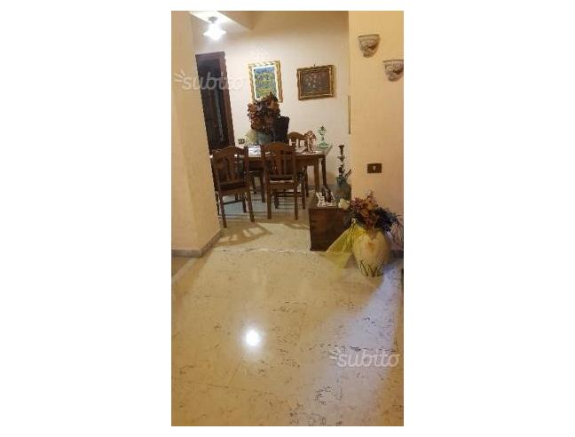 Anteprima foto 4 - Appartamento in Vendita a Roma - Prenestina