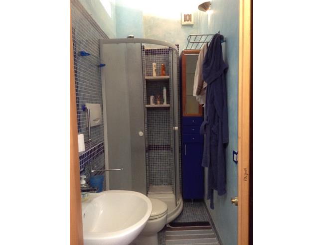 Anteprima foto 4 - Appartamento in Vendita a Roma - Prenestina