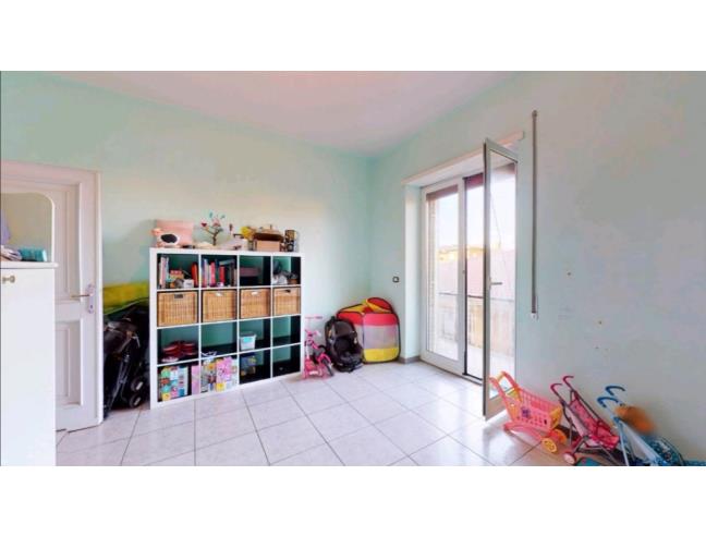 Anteprima foto 4 - Appartamento in Vendita a Roma - Prenestina