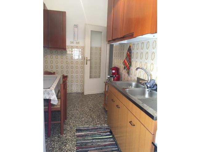 Anteprima foto 4 - Appartamento in Vendita a Roma - Prenestina