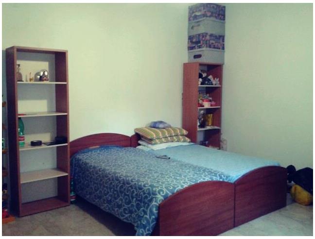 Anteprima foto 4 - Appartamento in Vendita a Roma - Prenestina