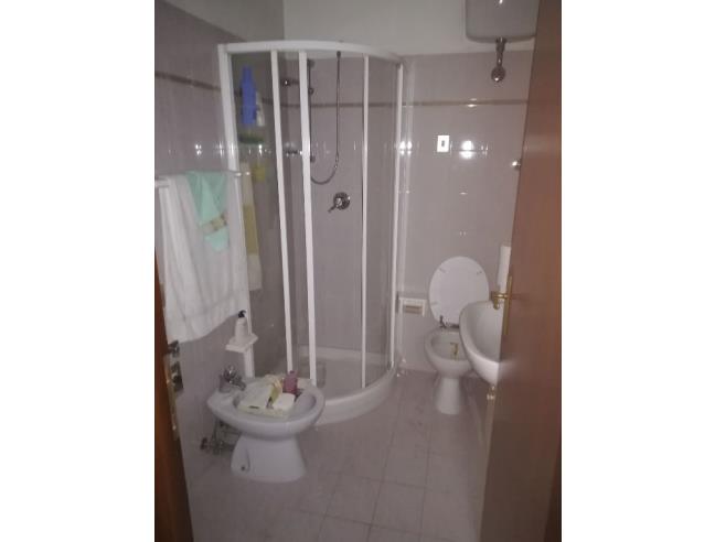 Anteprima foto 4 - Appartamento in Vendita a Roma - Prenestina