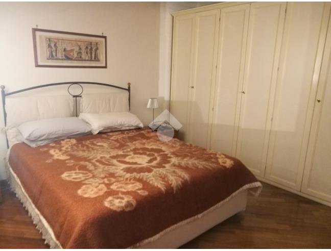 Anteprima foto 5 - Appartamento in Vendita a Roma - Prenestina
