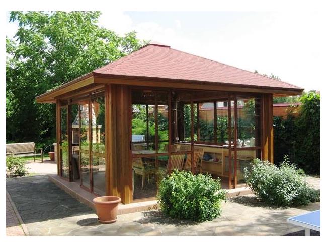 Anteprima foto 5 - Appartamento in Vendita a Roma - Prenestina