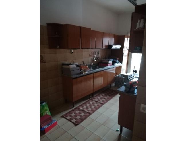 Anteprima foto 5 - Appartamento in Vendita a Roma - Prenestina