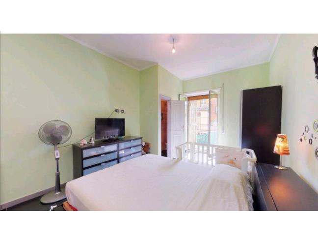 Anteprima foto 5 - Appartamento in Vendita a Roma - Prenestina