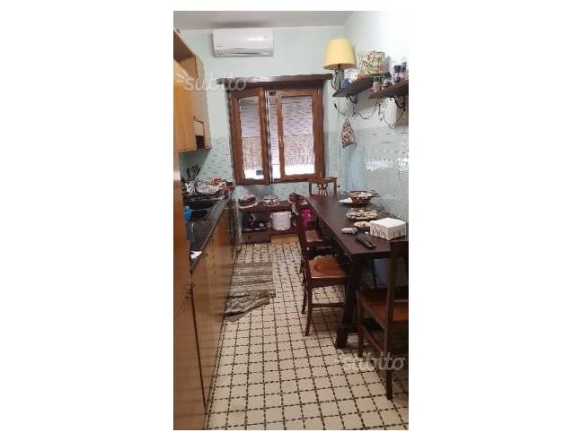 Anteprima foto 5 - Appartamento in Vendita a Roma - Prenestina