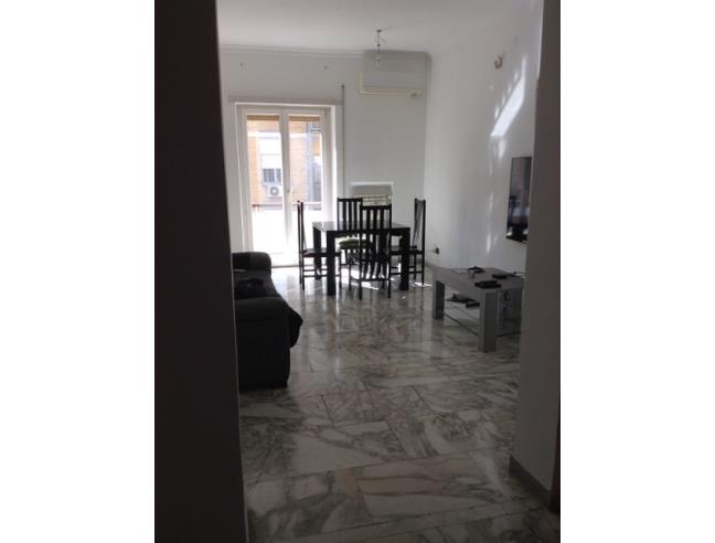 Anteprima foto 5 - Appartamento in Vendita a Roma - Prenestina