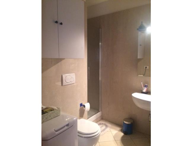 Anteprima foto 5 - Appartamento in Vendita a Roma - Prenestina