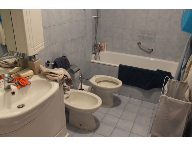 Anteprima foto 5 - Appartamento in Vendita a Roma - Prenestina