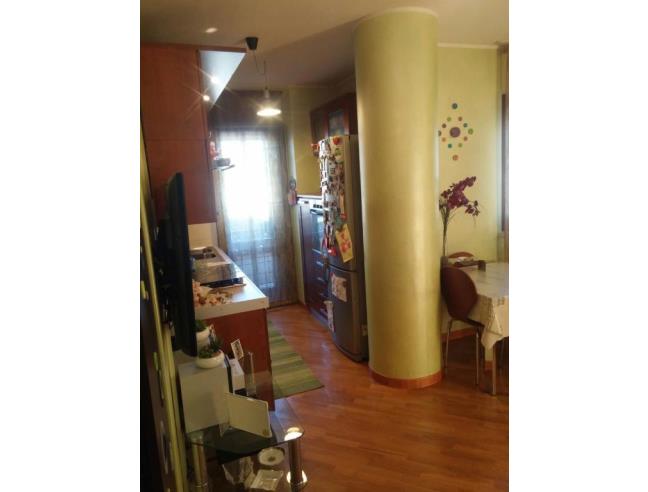 Anteprima foto 5 - Appartamento in Vendita a Roma - Prenestina