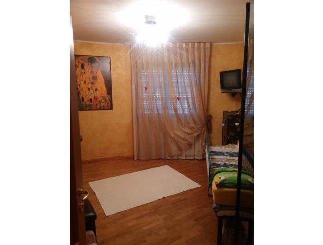 Anteprima foto 6 - Appartamento in Vendita a Roma - Prenestina