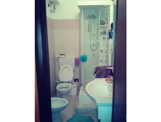 Anteprima foto 6 - Appartamento in Vendita a Roma - Prenestina