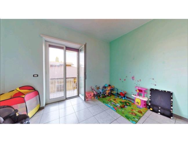Anteprima foto 6 - Appartamento in Vendita a Roma - Prenestina