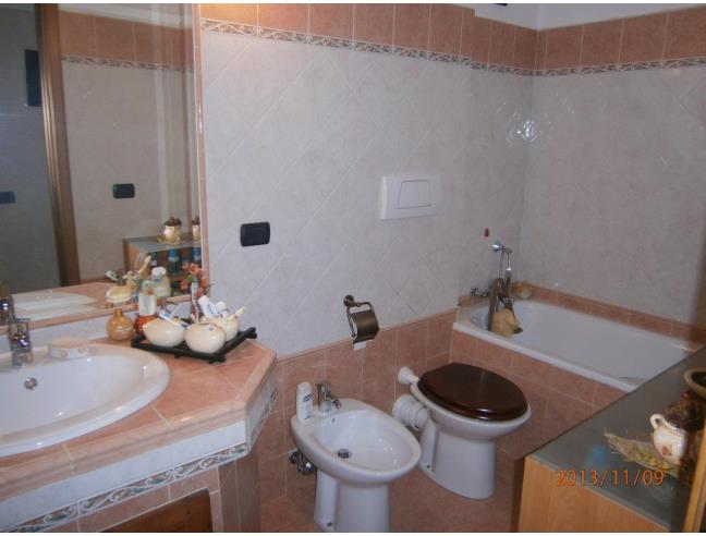 Anteprima foto 6 - Appartamento in Vendita a Roma - Prenestina
