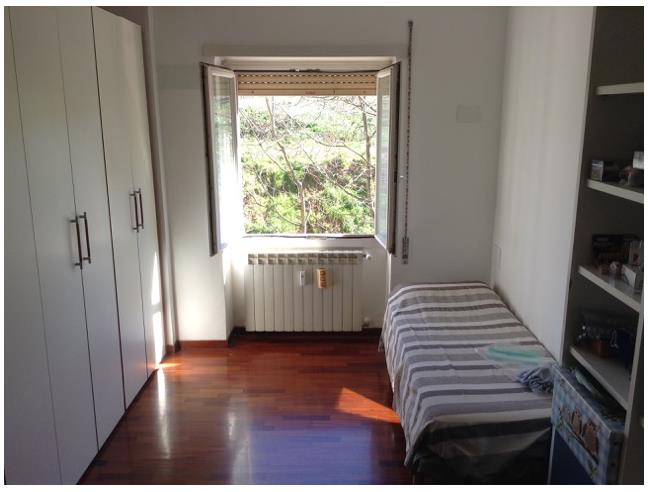 Anteprima foto 6 - Appartamento in Vendita a Roma - Prenestina