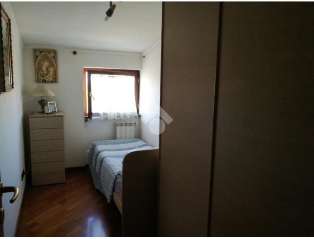 Anteprima foto 6 - Appartamento in Vendita a Roma - Prenestina
