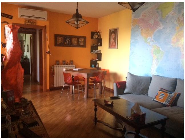 Anteprima foto 6 - Appartamento in Vendita a Roma - Prenestina