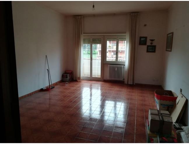Anteprima foto 6 - Appartamento in Vendita a Roma - Prenestina