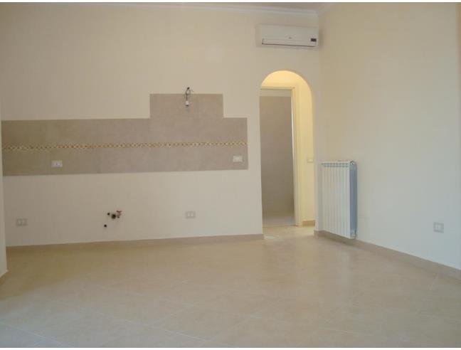 Anteprima foto 6 - Appartamento in Vendita a Roma - Prenestina