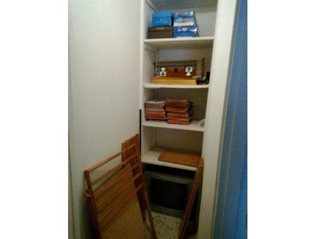 Anteprima foto 6 - Appartamento in Vendita a Roma - Prenestina