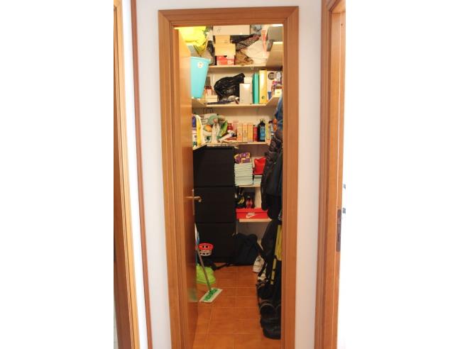 Anteprima foto 6 - Appartamento in Vendita a Roma - Prenestina