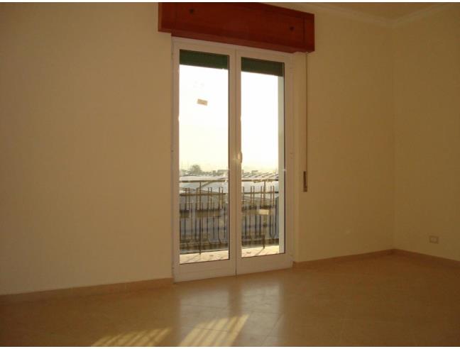 Anteprima foto 7 - Appartamento in Vendita a Roma - Prenestina