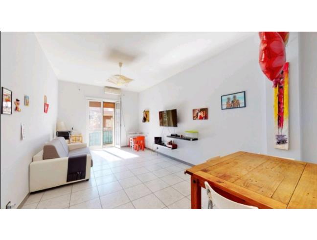 Anteprima foto 7 - Appartamento in Vendita a Roma - Prenestina