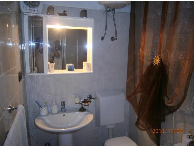 Anteprima foto 7 - Appartamento in Vendita a Roma - Prenestina