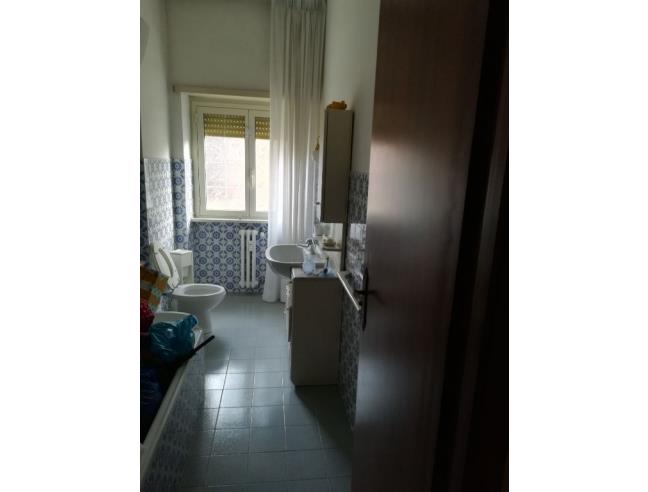 Anteprima foto 7 - Appartamento in Vendita a Roma - Prenestina