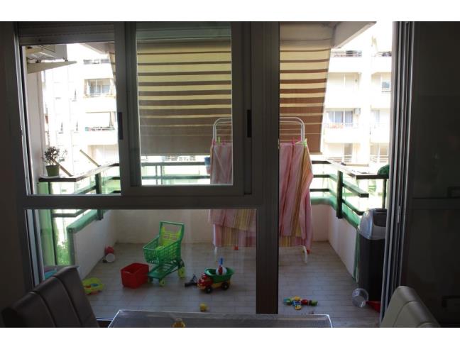 Anteprima foto 7 - Appartamento in Vendita a Roma - Prenestina