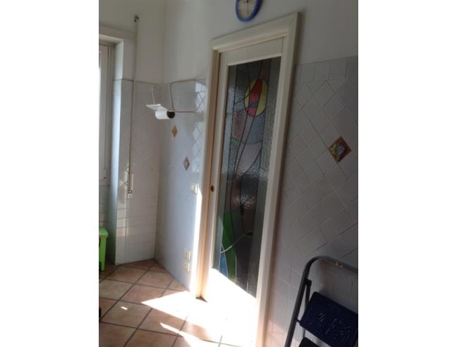 Anteprima foto 7 - Appartamento in Vendita a Roma - Prenestina
