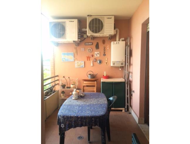 Anteprima foto 7 - Appartamento in Vendita a Roma - Prenestina