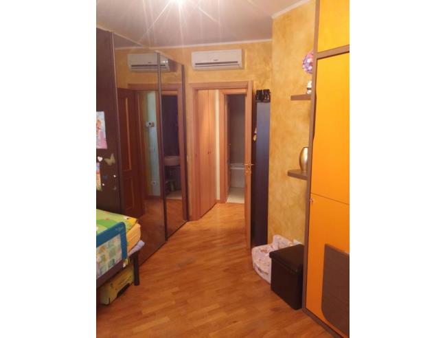 Anteprima foto 7 - Appartamento in Vendita a Roma - Prenestina