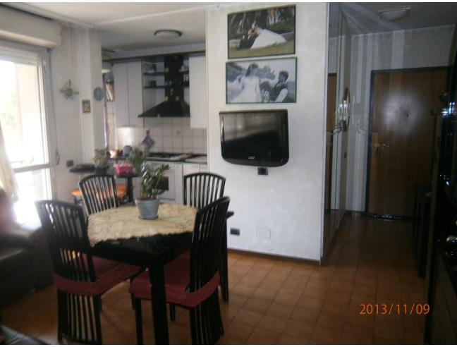 Anteprima foto 8 - Appartamento in Vendita a Roma - Prenestina