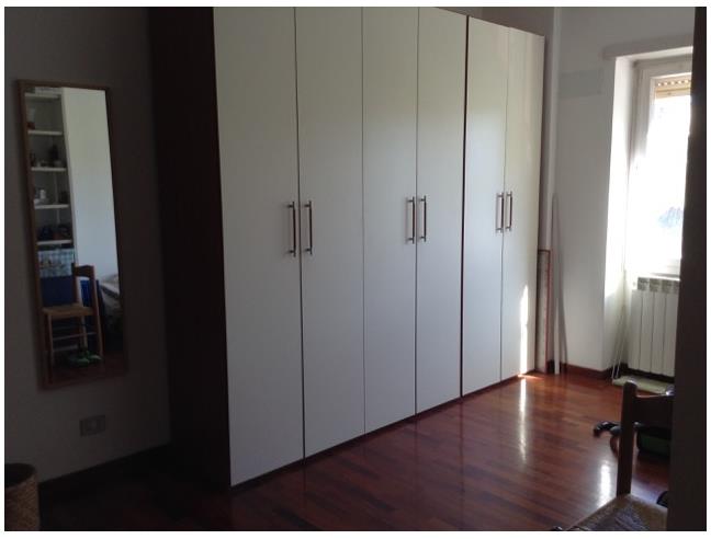 Anteprima foto 8 - Appartamento in Vendita a Roma - Prenestina