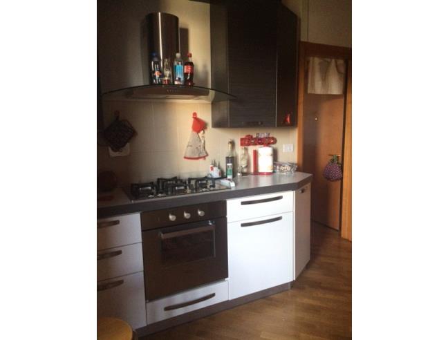 Anteprima foto 8 - Appartamento in Vendita a Roma - Prenestina