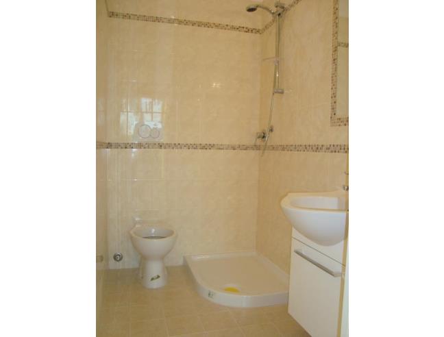 Anteprima foto 8 - Appartamento in Vendita a Roma - Prenestina