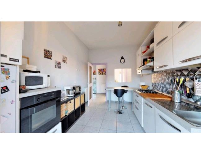 Anteprima foto 8 - Appartamento in Vendita a Roma - Prenestina